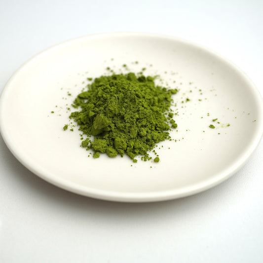 Matcha YS002