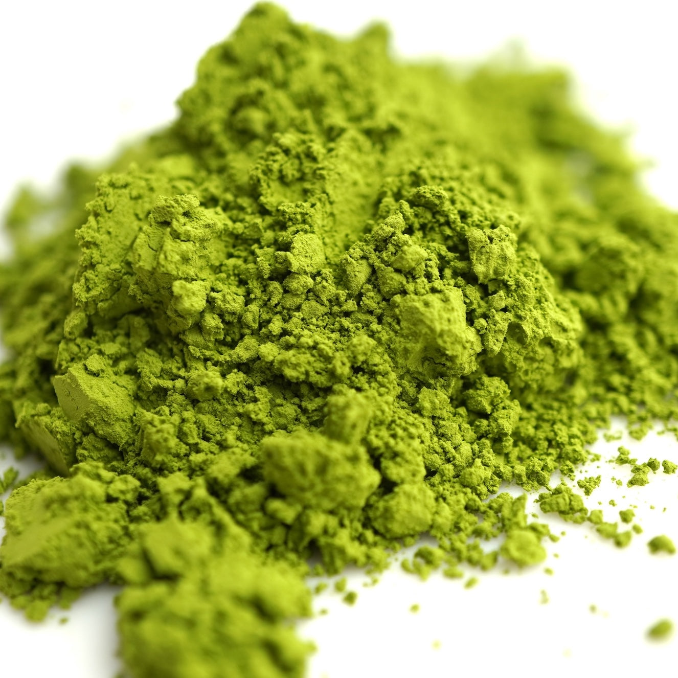 Matcha YS003