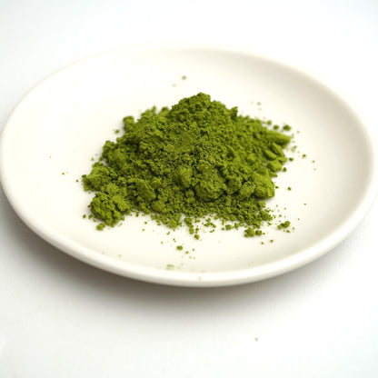 Matcha YS003
