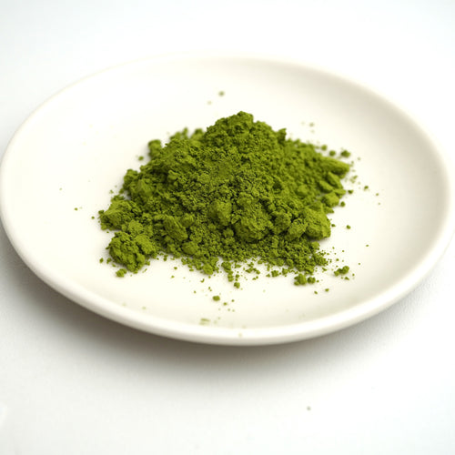 Matcha YS003