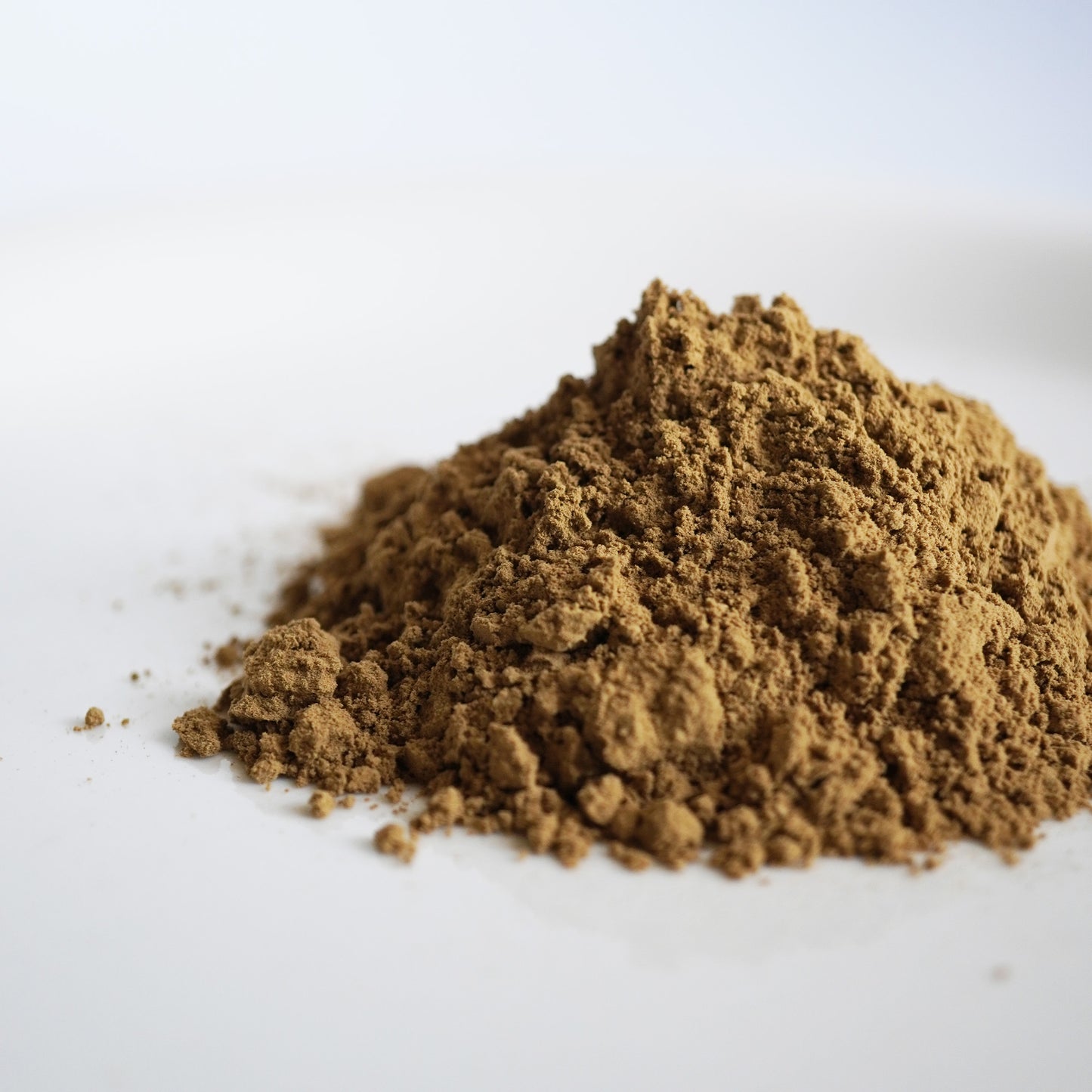 創京ほうじ茶S 三重セレモニアル(30g)
